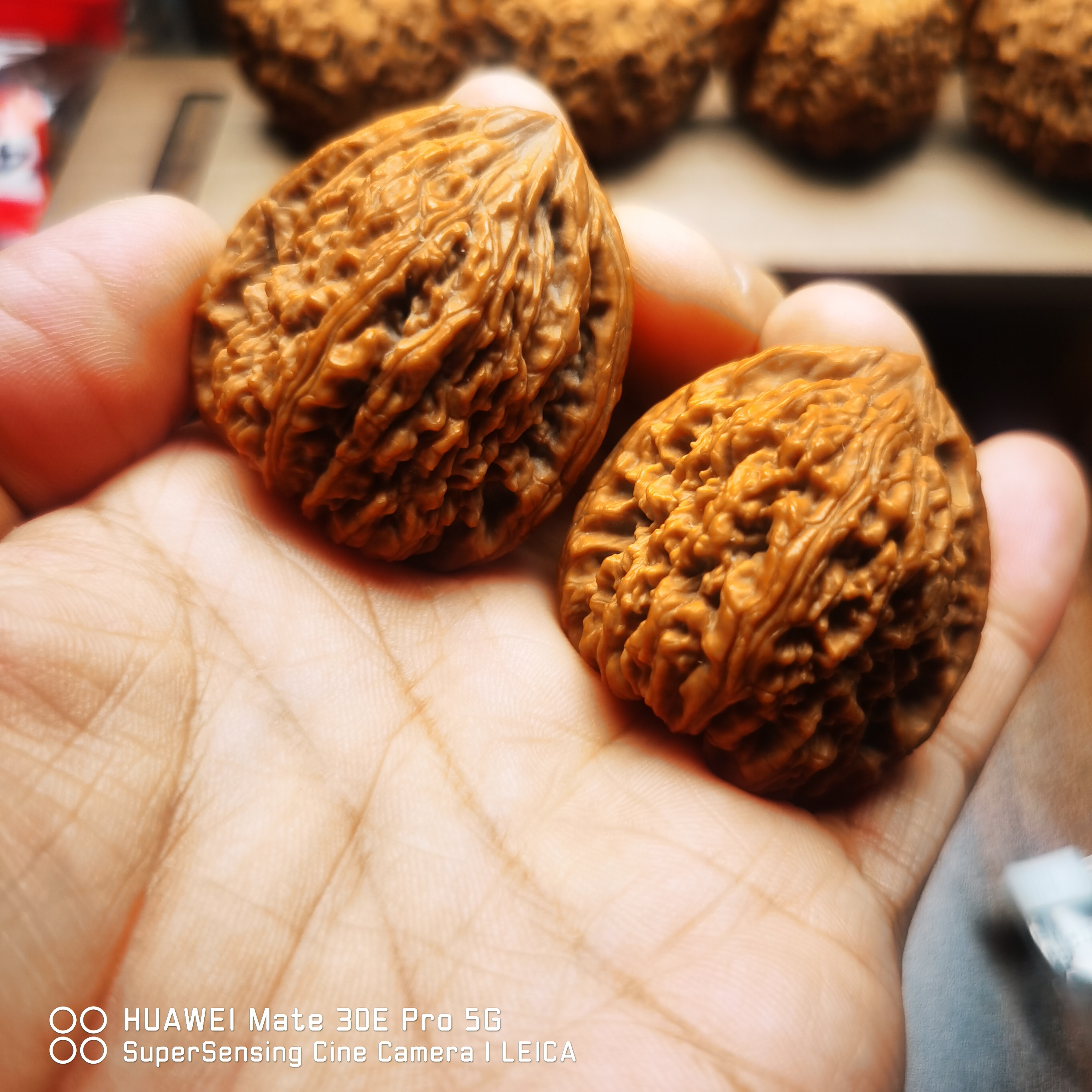 南将石高炮，残角桩：39/38/41，凹底蚂蚁纹理