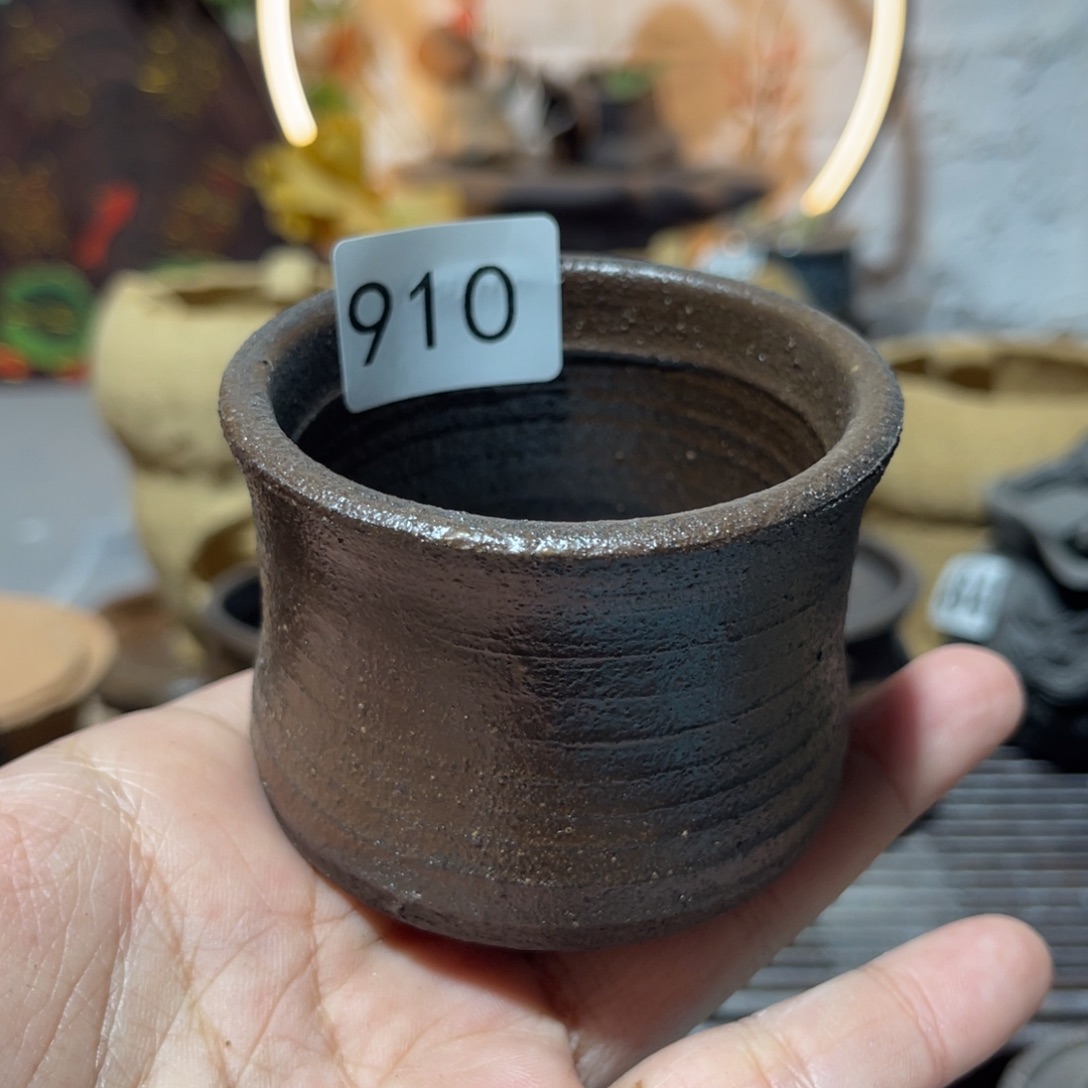 木村信弘柴烧保平