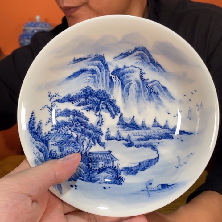 福利来啦，福利来啦