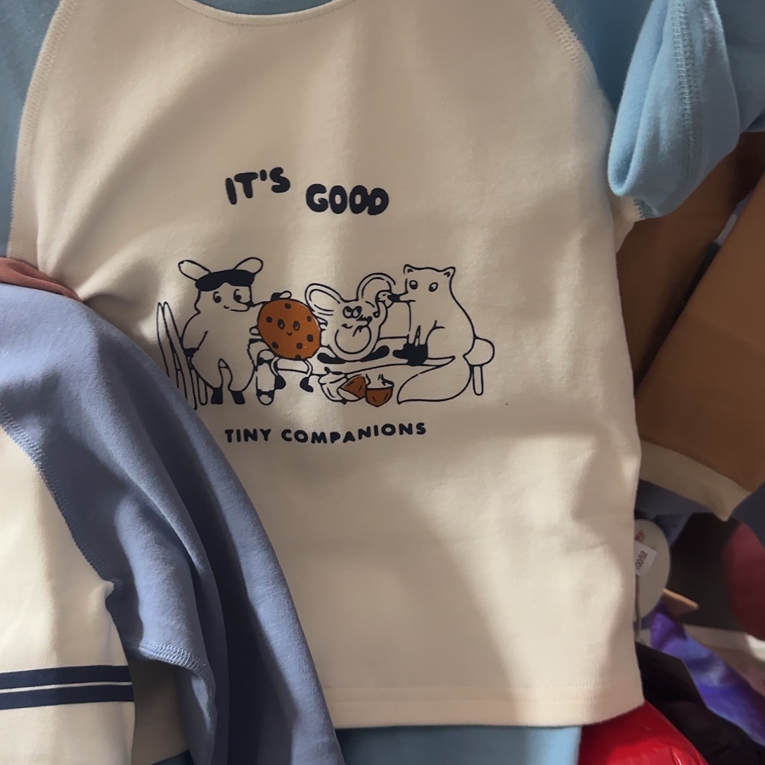 90尺码可以吗宝宝太棒