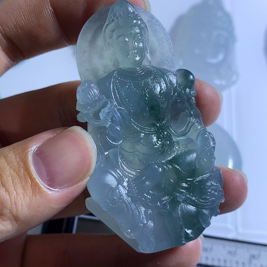 定制翡翠未镶嵌111111111111111