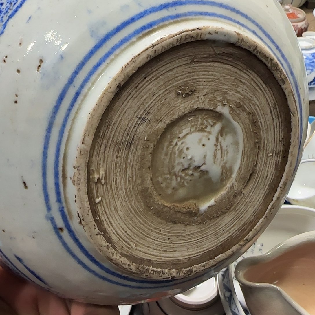 陶瓷茶玩榜第十二名