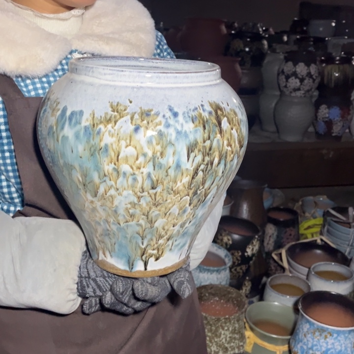 口17高24正品正品