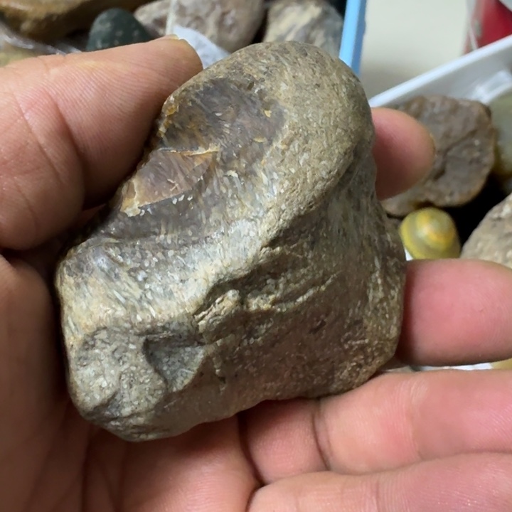 禾***）石材办公室家居摆件啊啊啊