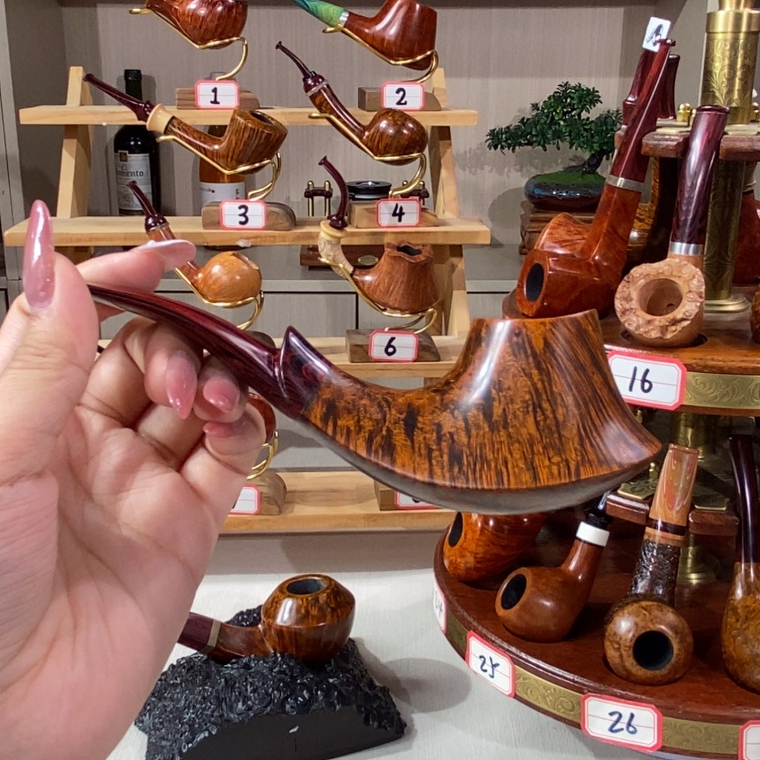 点***光刺猬烟斗哈哈哈哈