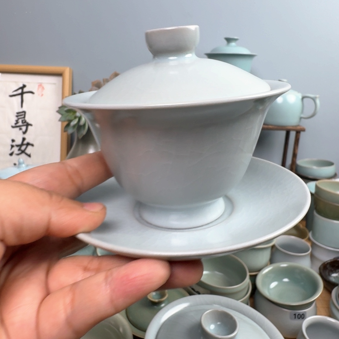 玉***琢汝州选矿汝瓷发发发发发发