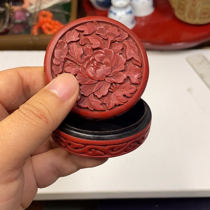 木其他新号开播 放漏放漏！