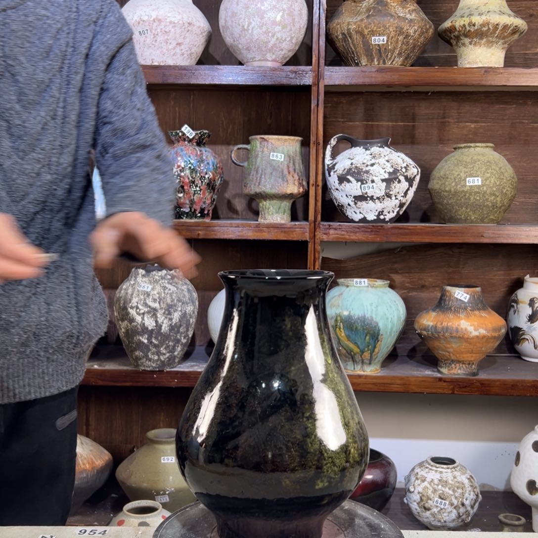 摆件921花瓶摆件花瓶摆件花瓶