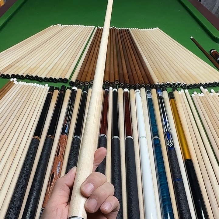 白蜡木长款特价不退换