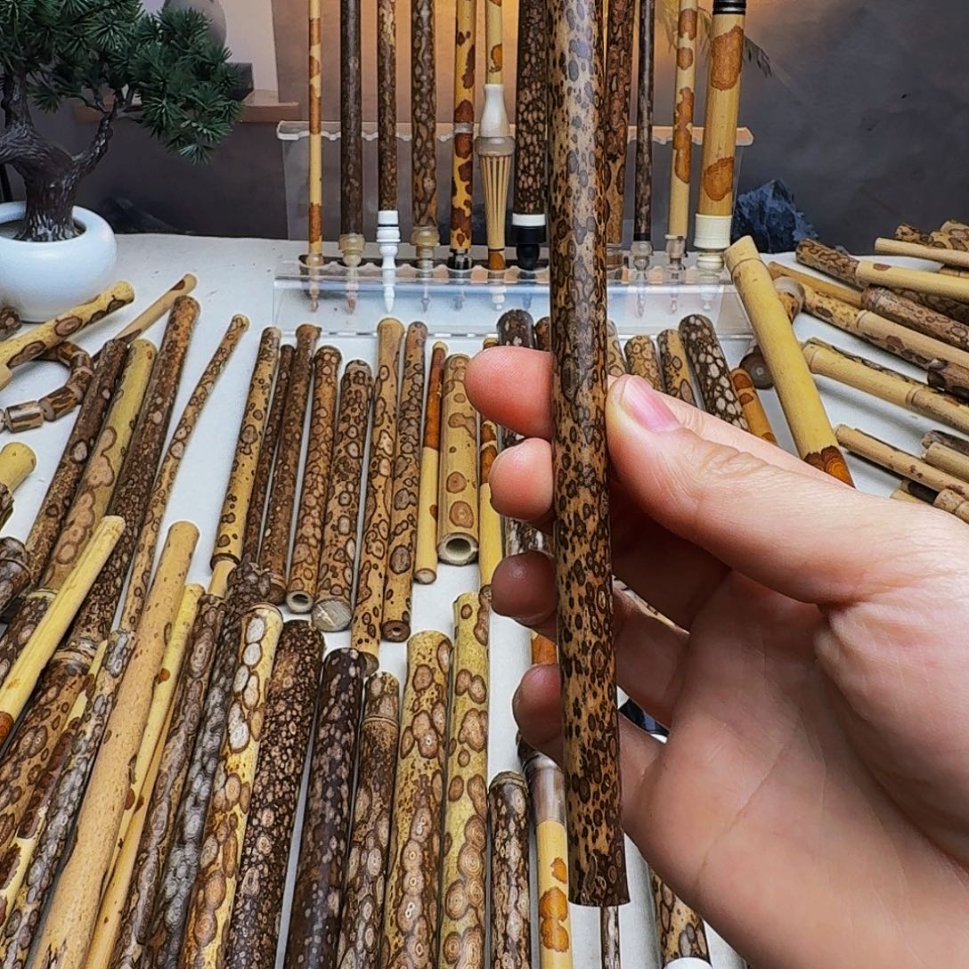 山***.重中之重真心谢谢谢谢谢谢