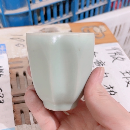 微瑕介意的朋友勿拍谢谢支持