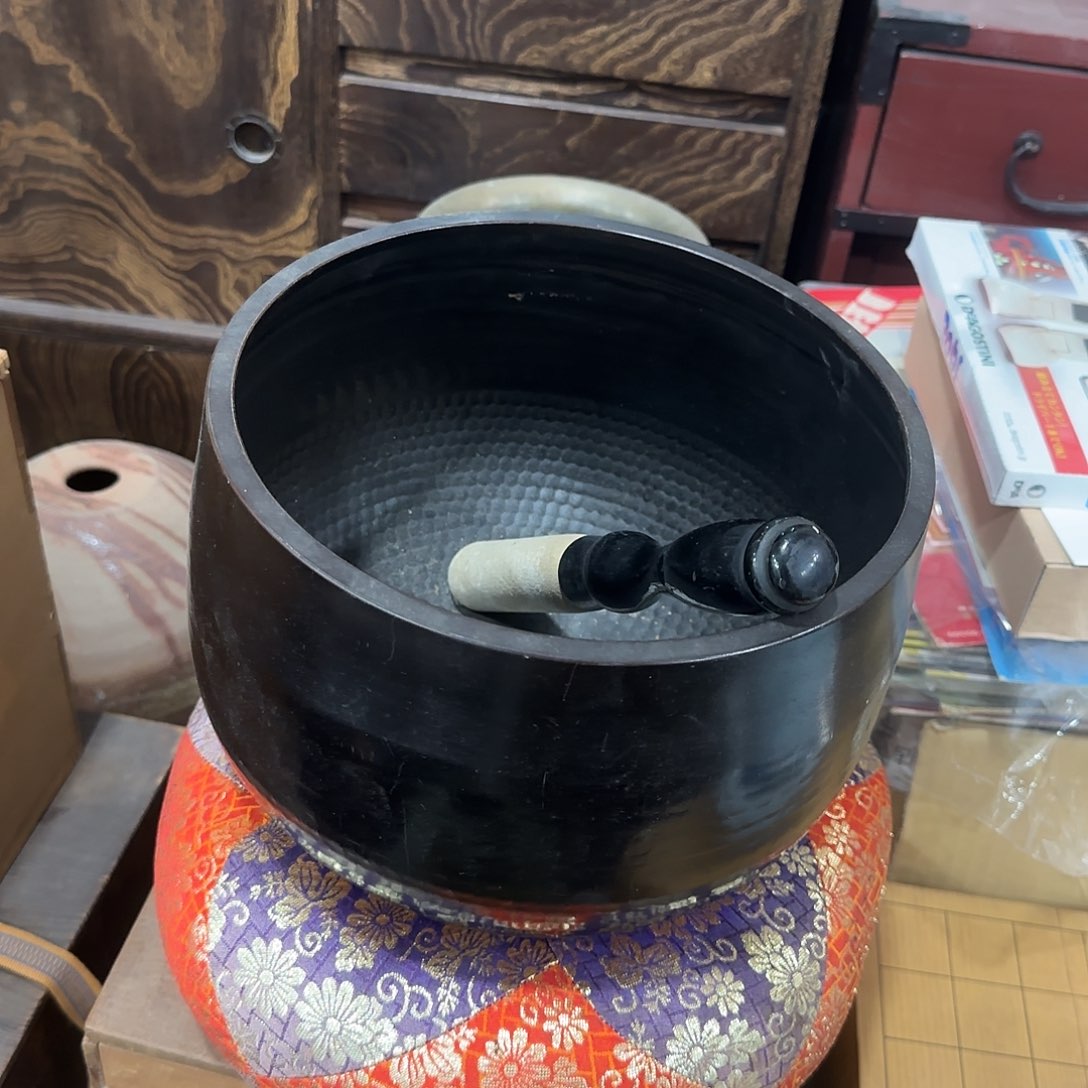 感谢各位老板支持