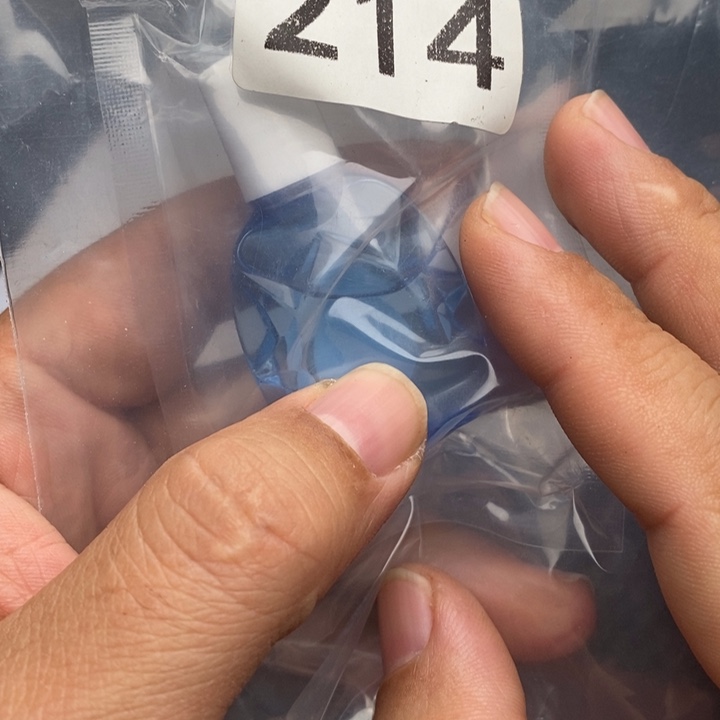 科檀（科特迪瓦檀木）