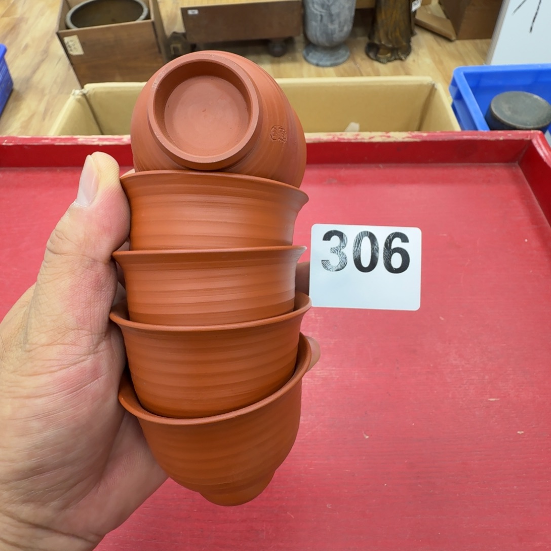 瓷片工艺品摆件瓷器摆件正能量