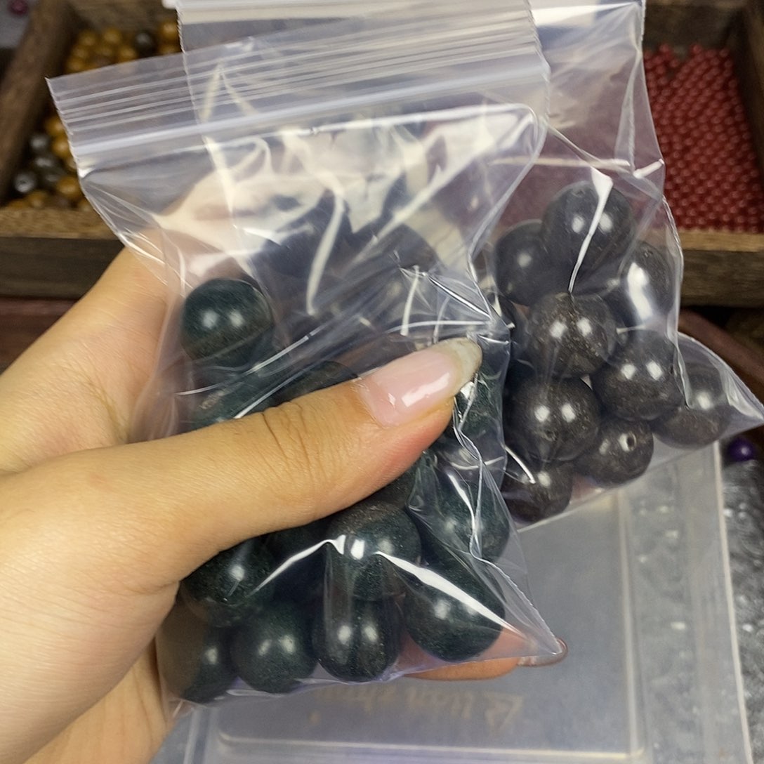 泥塑小*子1.5芳华·青木+1.5息肌（瑕疵3.0）