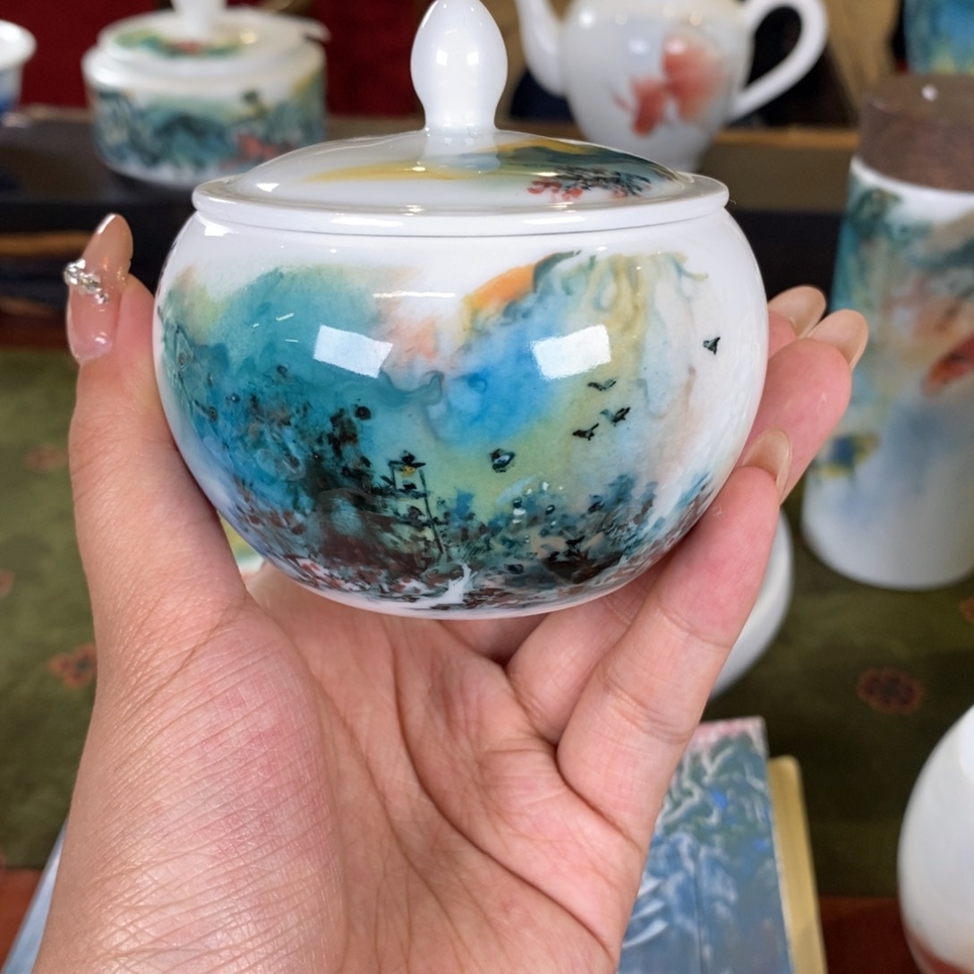 九鸣九鸣九鸣九九九九九九九九