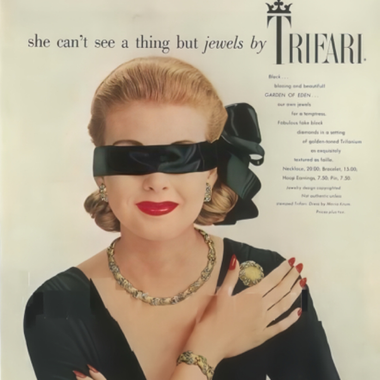 铜合金耳饰 vivi vintage 正 中古耳夹胸针项链