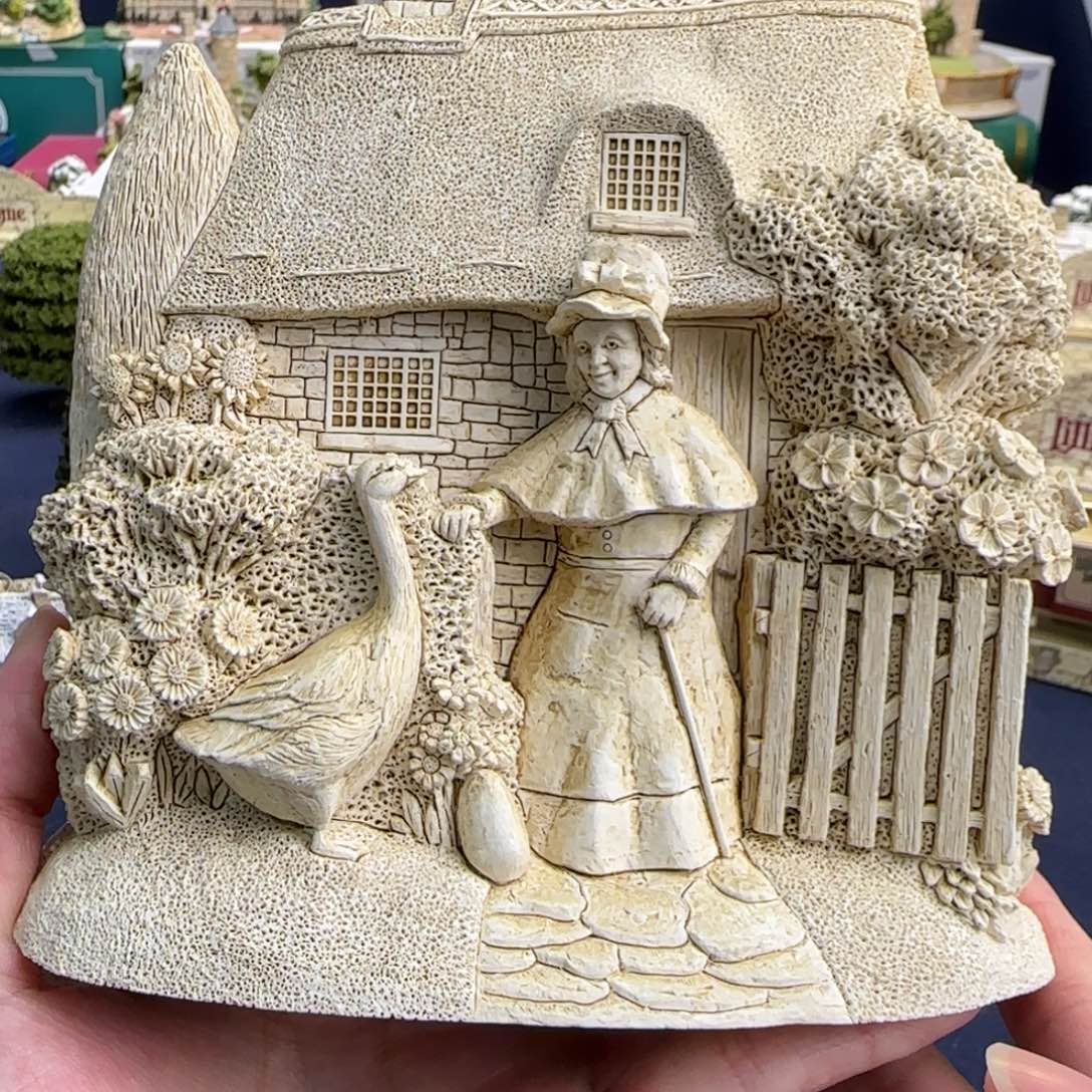 LilliputlaneLilliputlane