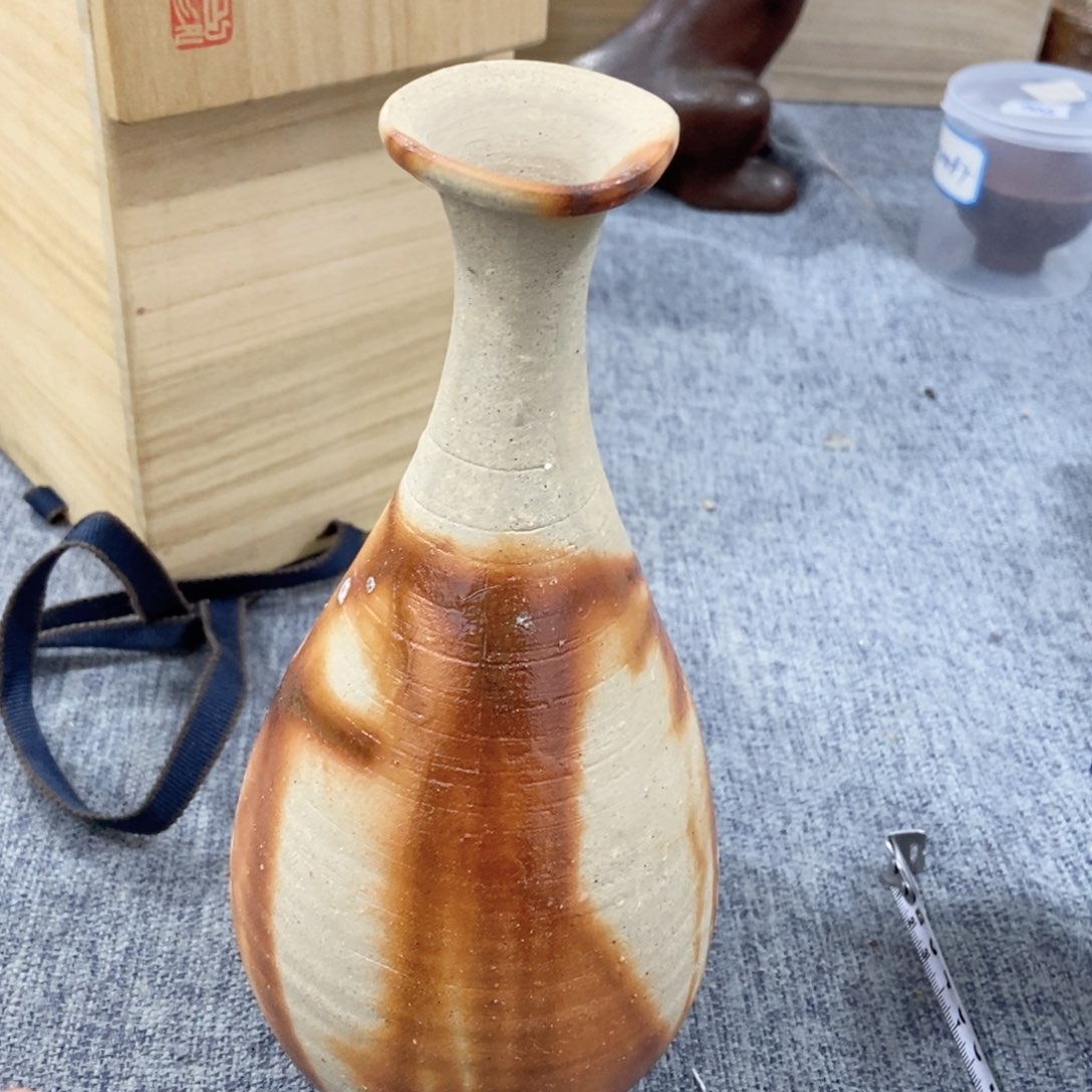 紫砂茶杯非常满意好看得物件