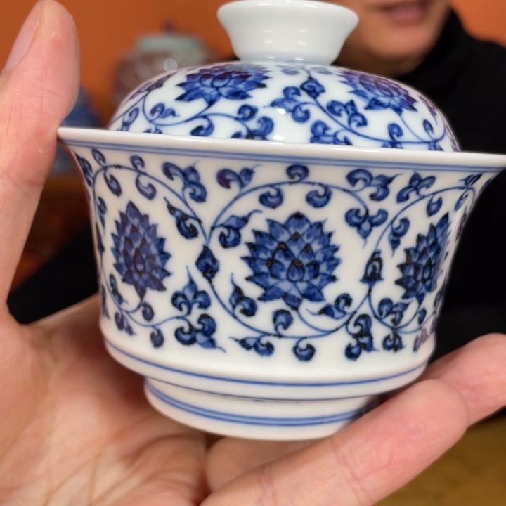 福利来啦，福利来啦杯