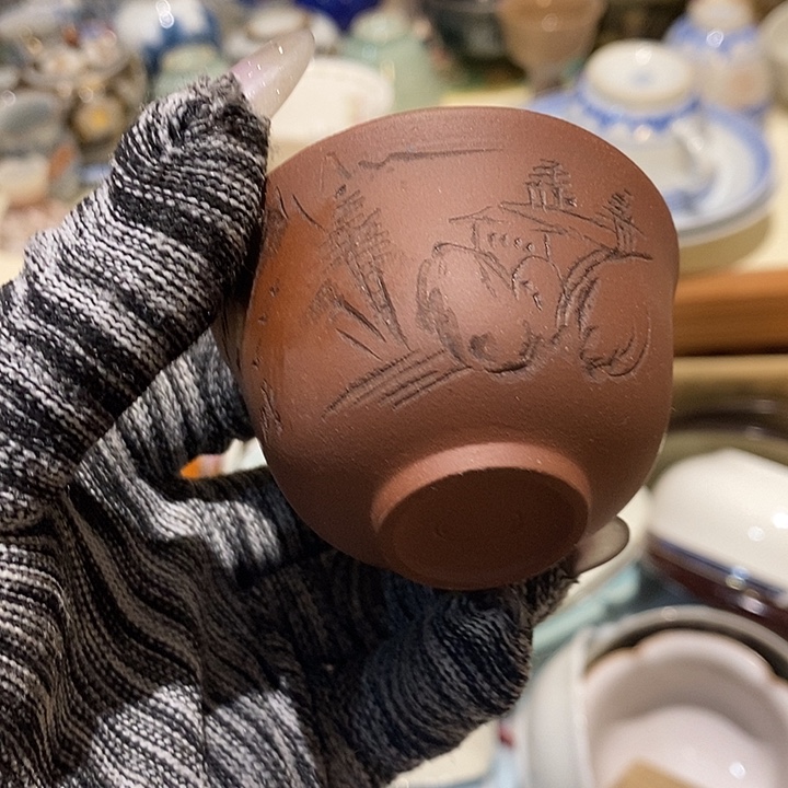 瓷片瓷片瓷片瓷片