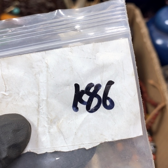 医***民金属66最美专属链接