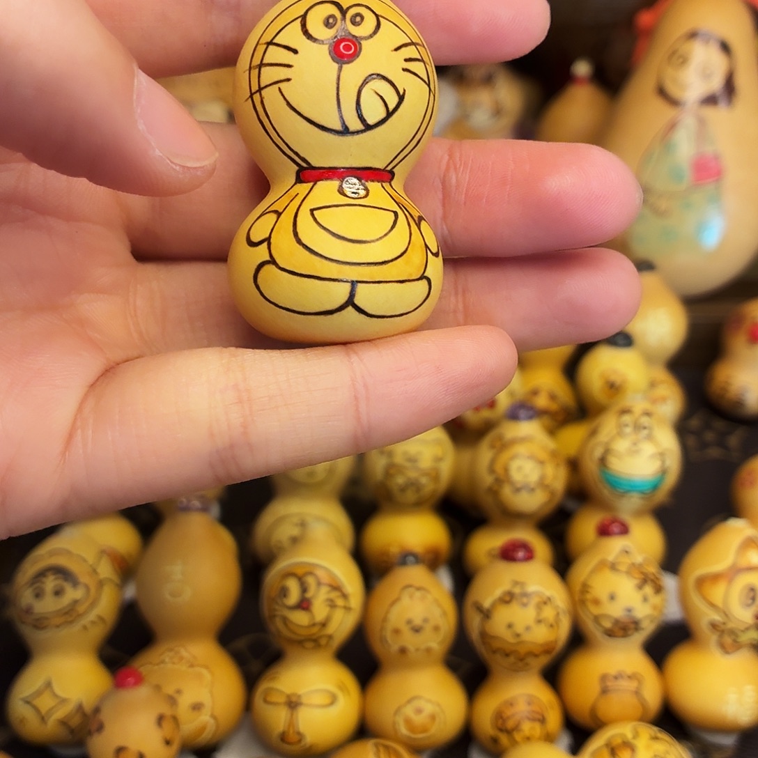 葫芦888888888888888
