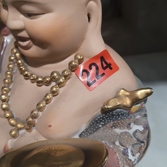 好***哥其他陶民俗文化研究研究