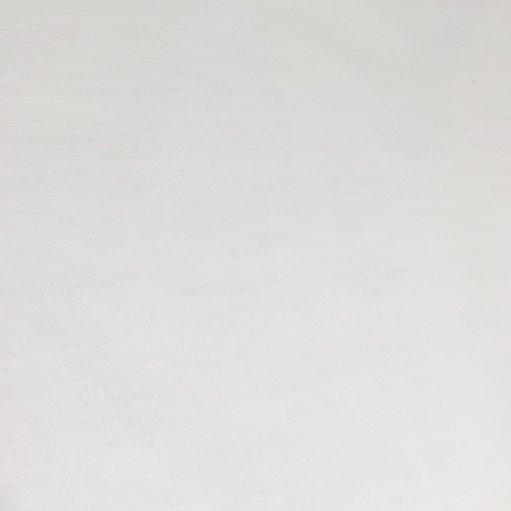 用***6书法孙老师书法作品雪