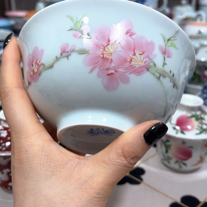 g f f g h h g f f f g g f