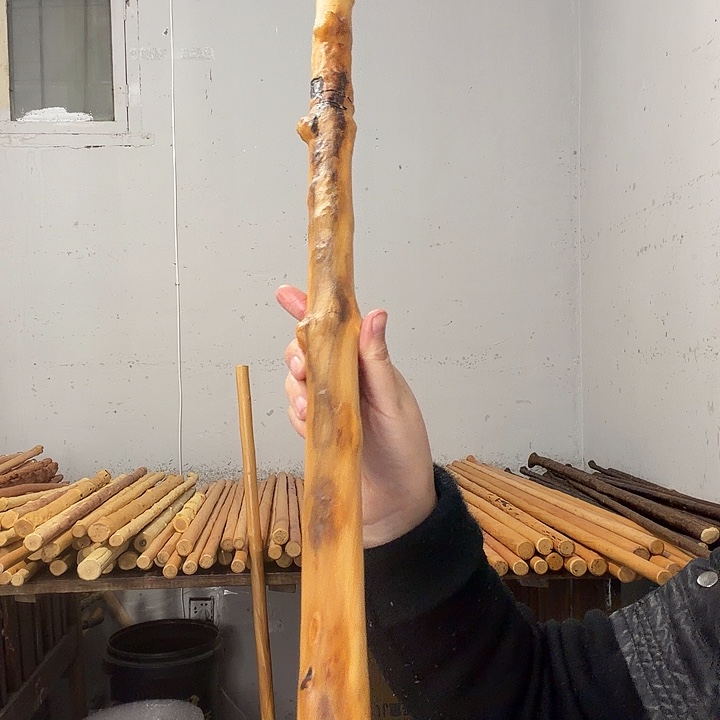 鱼***哥秦岭石山红荀子车载