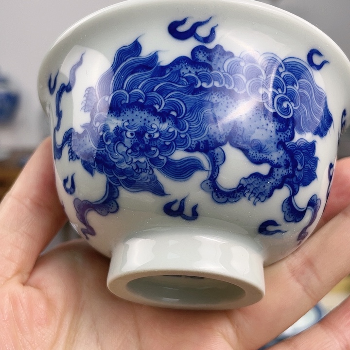 恍恍惚惚红红火火