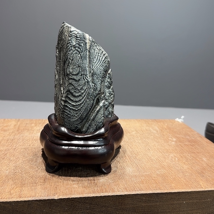 布***单有机玻璃69696666666666