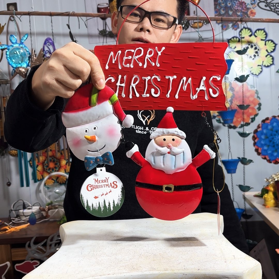树脂A三块哥工艺品孤品