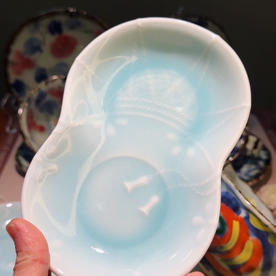 咖啡杯水杯杯子茶杯茶壶