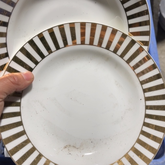 库存尾单瑕疵慎拍