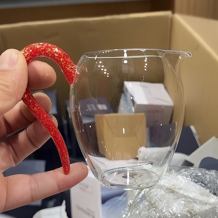 红金怡然金标简装特价