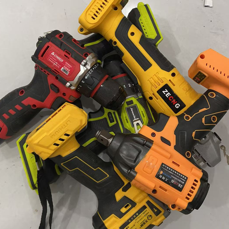 【编号6号】   各种五金杂货链接    电瓶车电池夹