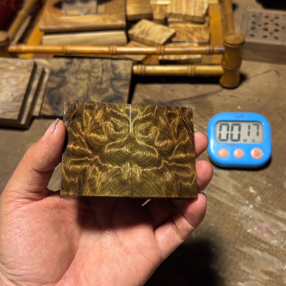 金丝楠金丝楠木原材料2#