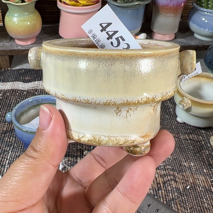 口6 未满30运费到付