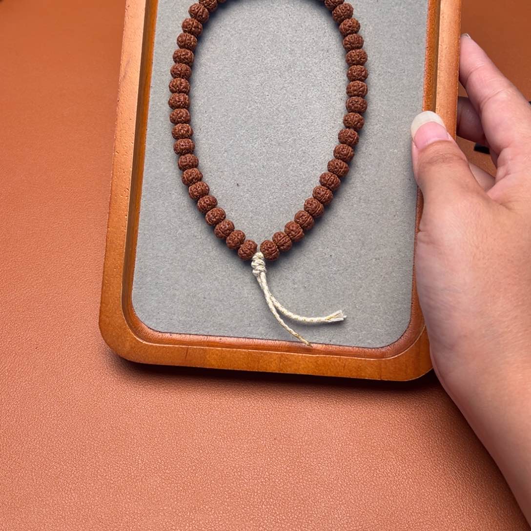 建***.金刚菩提吊坠金刚222222222