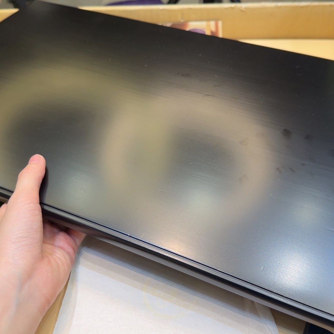 紫砂哈哈哈哈哈哈哈哈哈