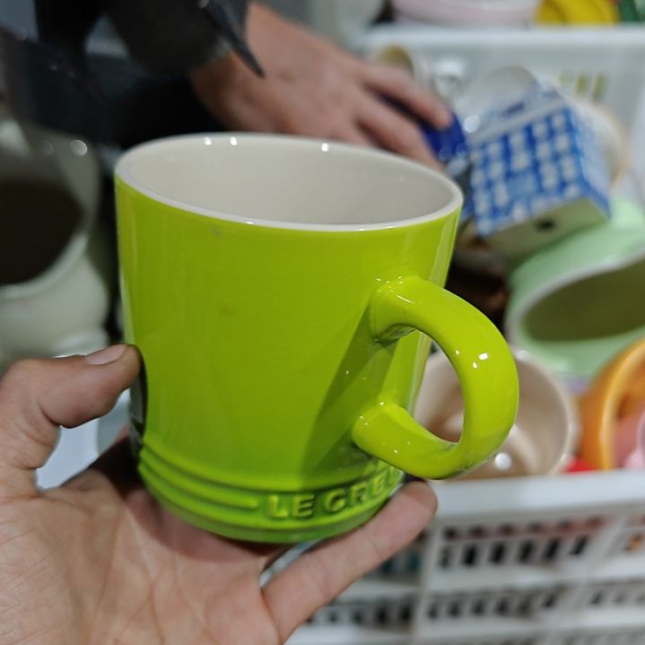 杯陶瓷杯碗盘微瑕疵介意慎拍