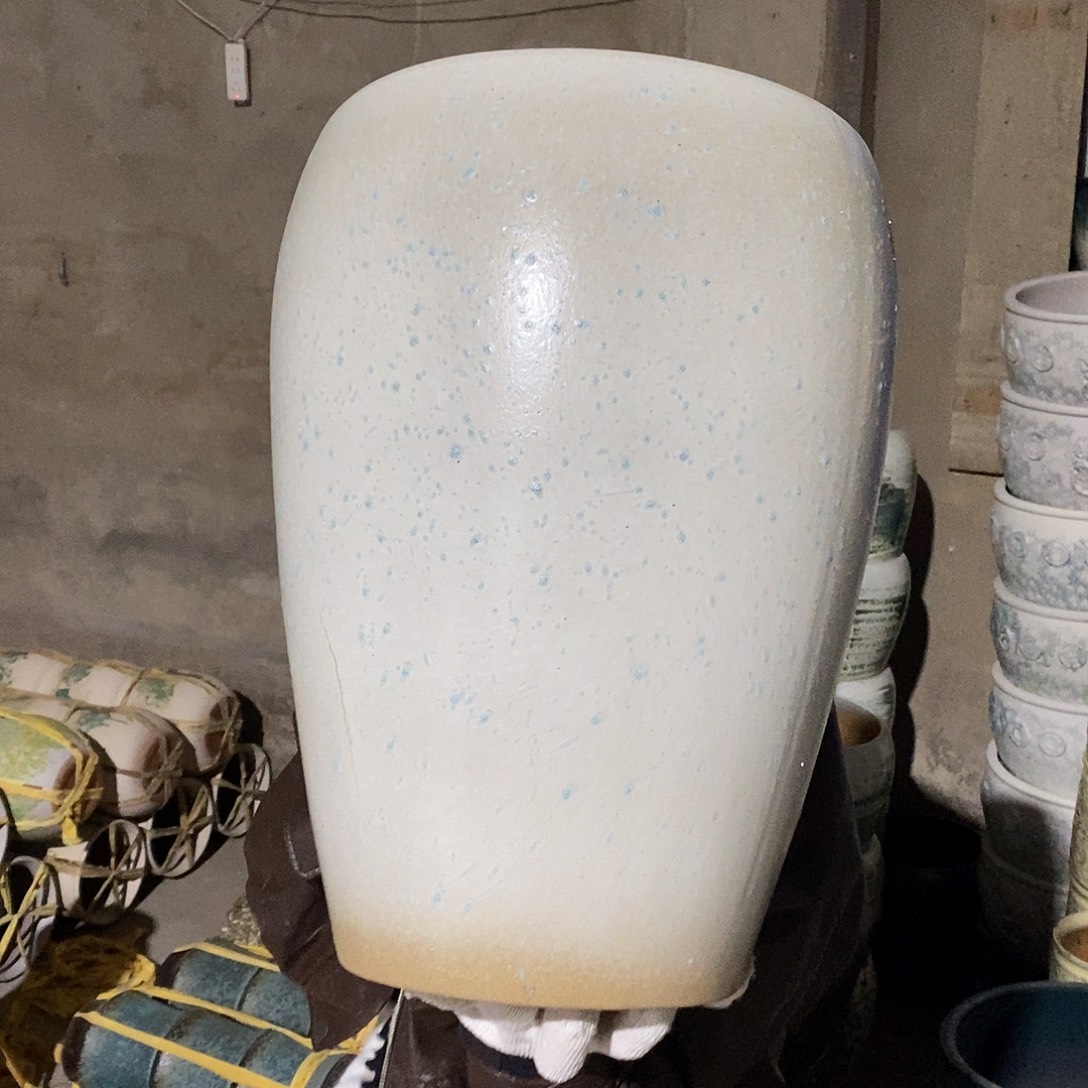 瑕疵26/40，hxhhzh