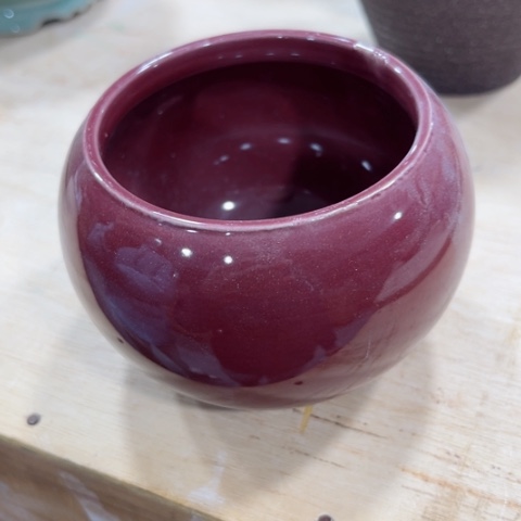 陶瓷年末清仓大甩卖都是福利