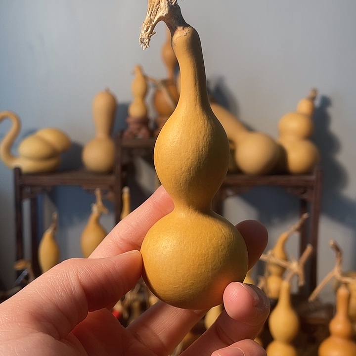 他天津嘴，，，，，，，，，，，，