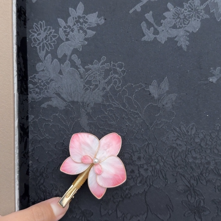 醋酸铁合金绒花现货