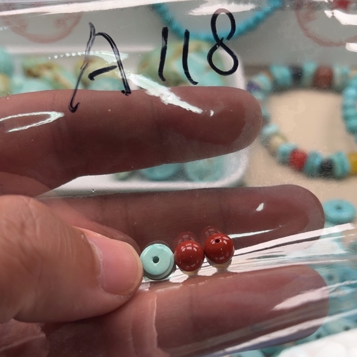 南红玛瑙珠宝奇石未镶嵌