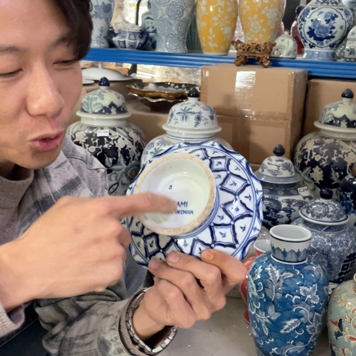 壶老瓷黑点介意勿拍A76400000000