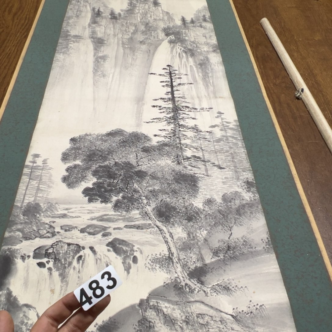 本**士哈哈哈哈我483